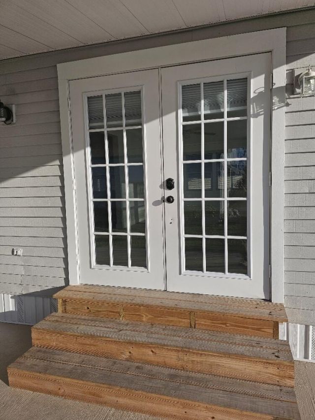 179 NE Emerald Drive, Jensen Beach, FL 34957 Photo