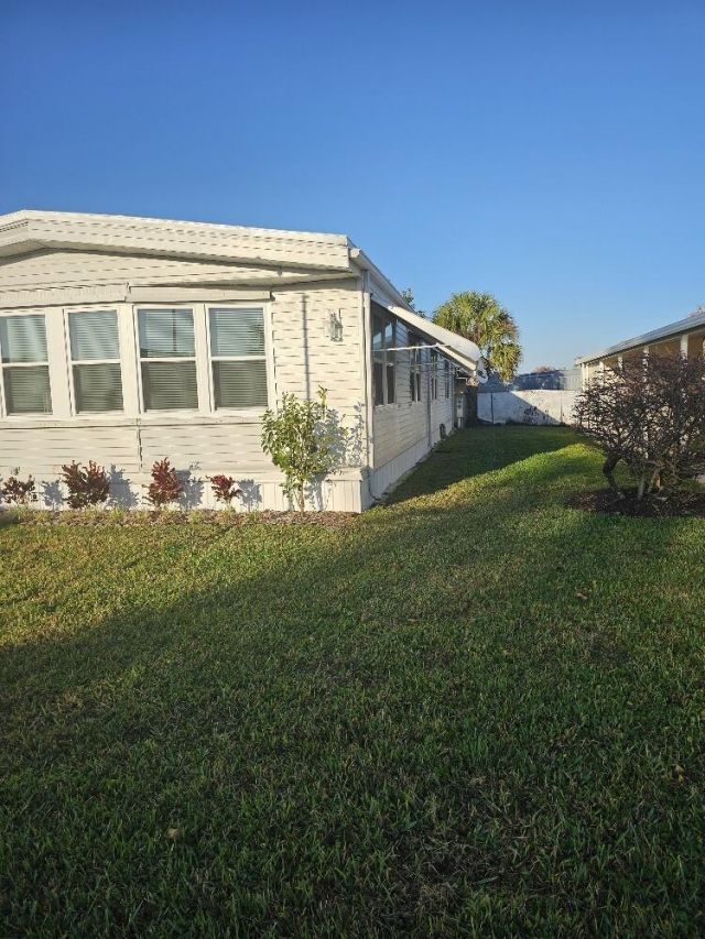 179 NE Emerald Drive, Jensen Beach, FL 34957 Photo