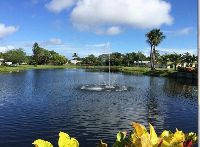 179 NE Emerald Drive, Jensen Beach, FL 34957 Photo