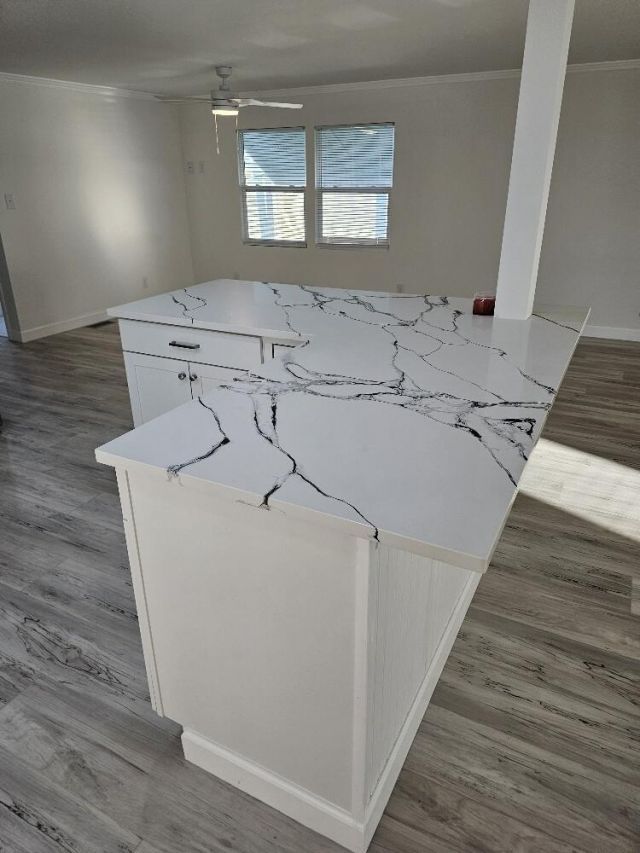 179 NE Emerald Drive, Jensen Beach, FL 34957 Photo