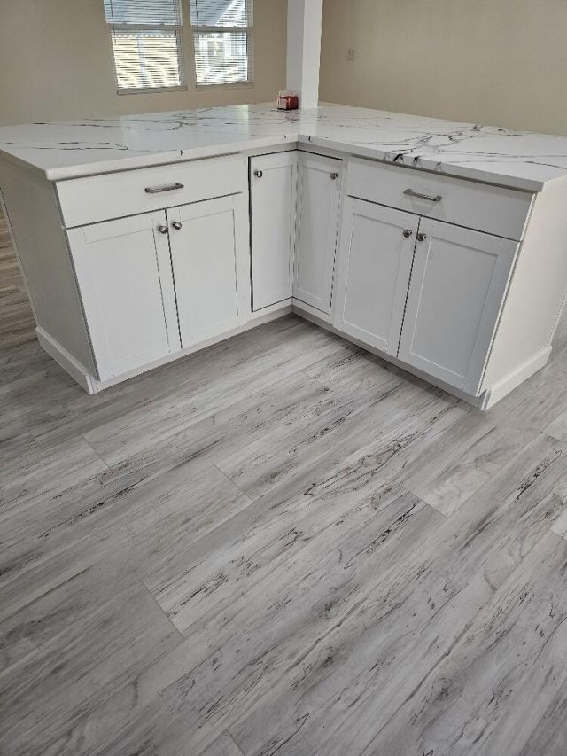 179 NE Emerald Drive, Jensen Beach, FL 34957 Photo