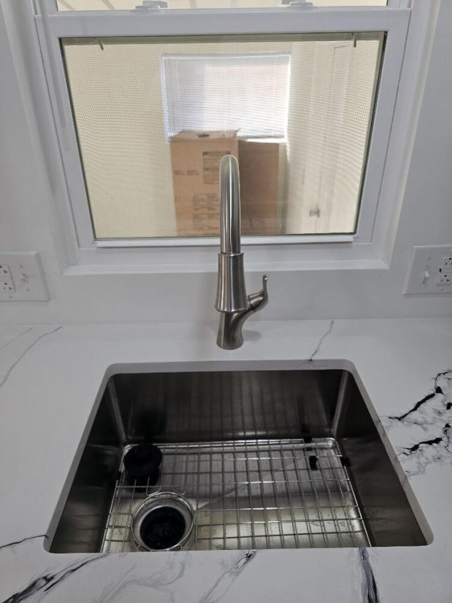 179 NE Emerald Drive, Jensen Beach, FL 34957 Photo