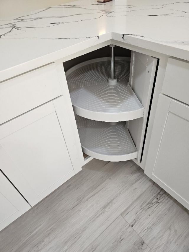 179 NE Emerald Drive, Jensen Beach, FL 34957 Photo