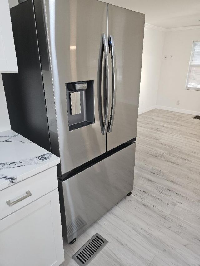 179 NE Emerald Drive, Jensen Beach, FL 34957 Photo