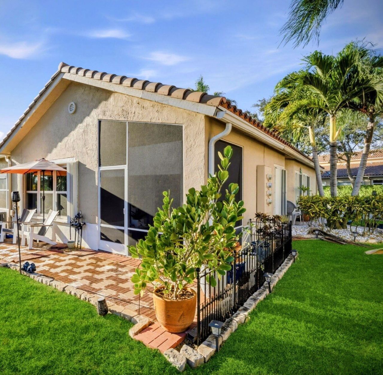 6388 Park Lake Circle, Boynton Beach, FL 33437 Photo