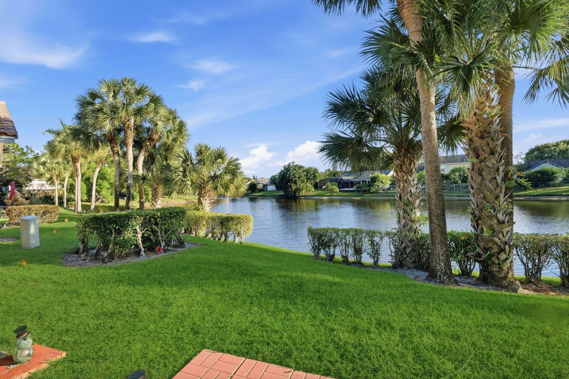 6388 Park Lake Circle, Boynton Beach, FL 33437 Photo