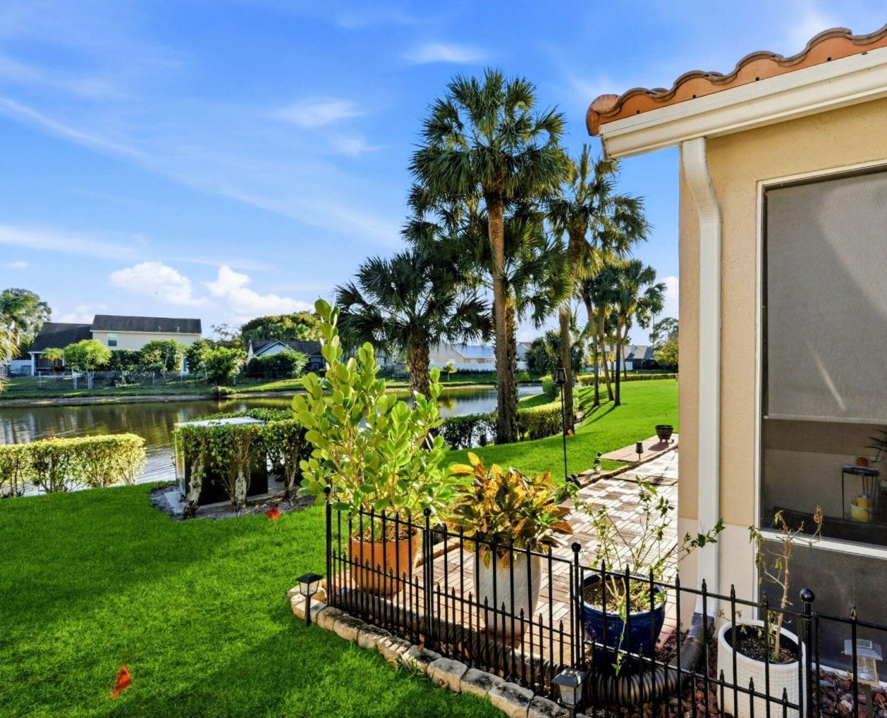 6388 Park Lake Circle, Boynton Beach, FL 33437 Photo