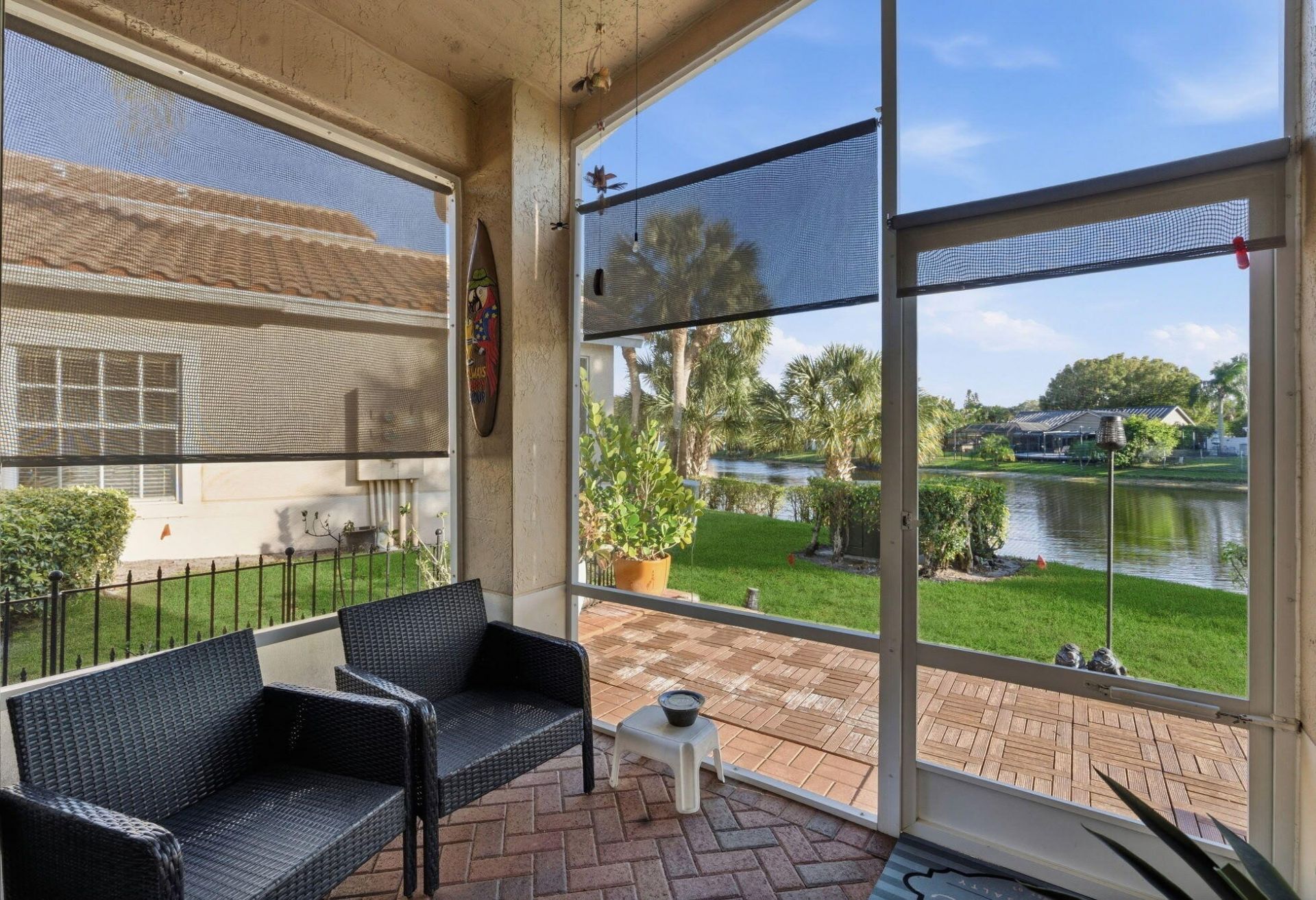 6388 Park Lake Circle, Boynton Beach, FL 33437 Photo