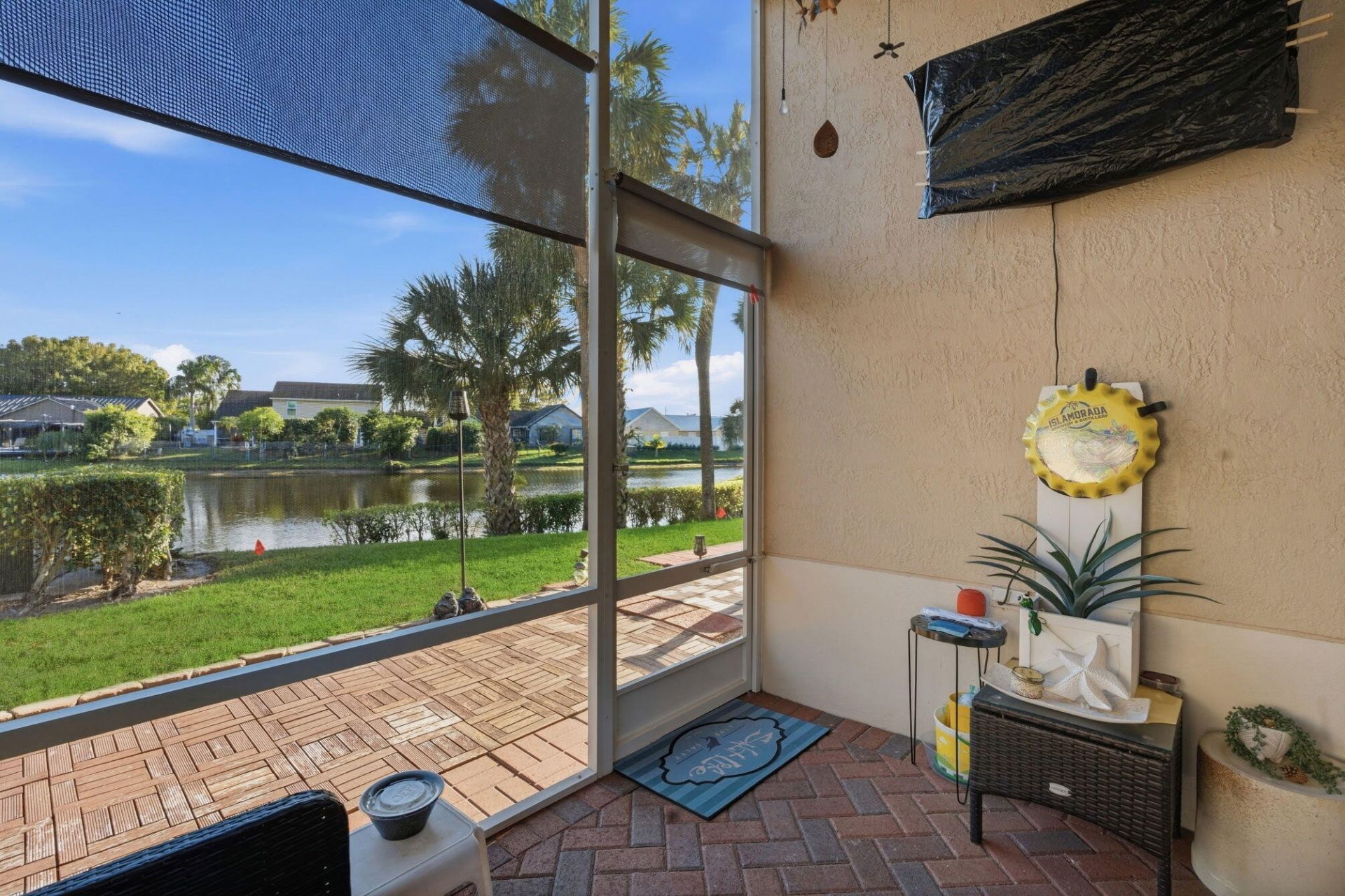 6388 Park Lake Circle, Boynton Beach, FL 33437 Photo