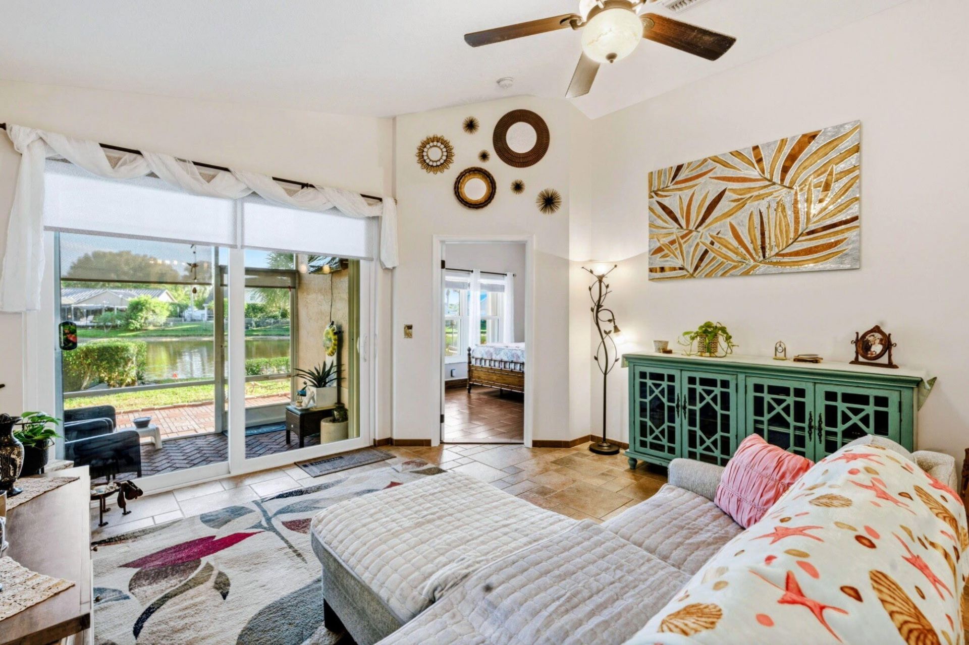 6388 Park Lake Circle, Boynton Beach, FL 33437 Photo