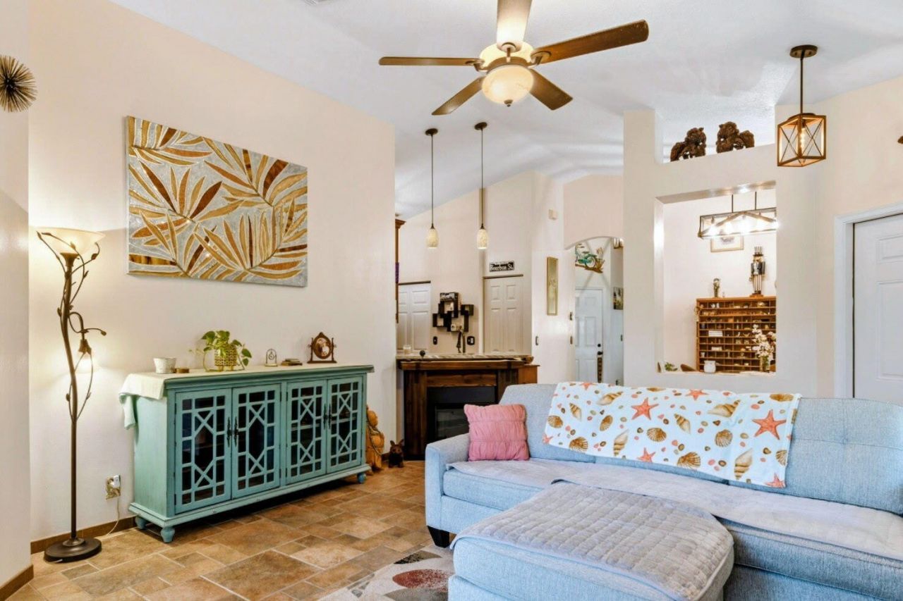 6388 Park Lake Circle, Boynton Beach, FL 33437 Photo