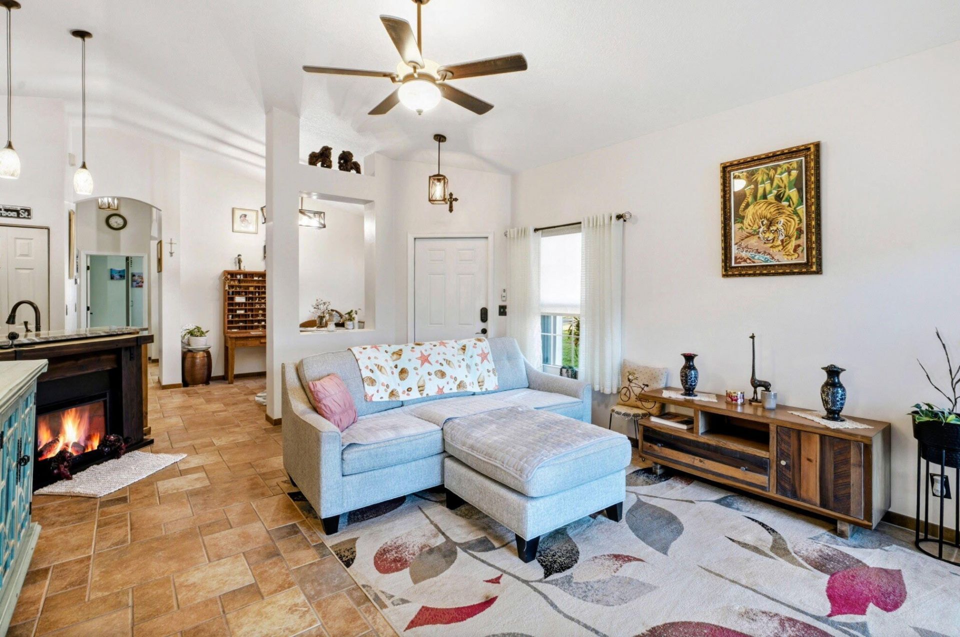 6388 Park Lake Circle, Boynton Beach, FL 33437 Photo