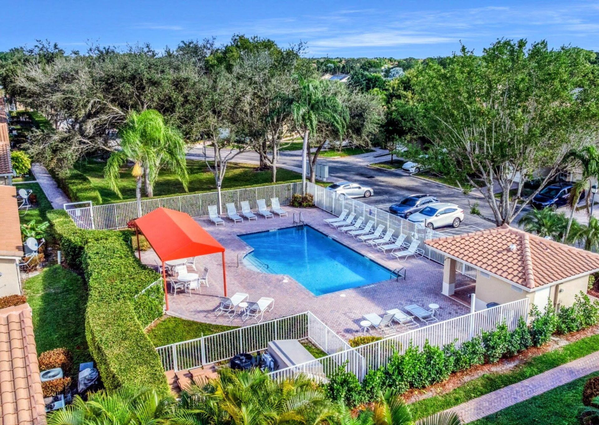 6388 Park Lake Circle, Boynton Beach, FL 33437 Photo