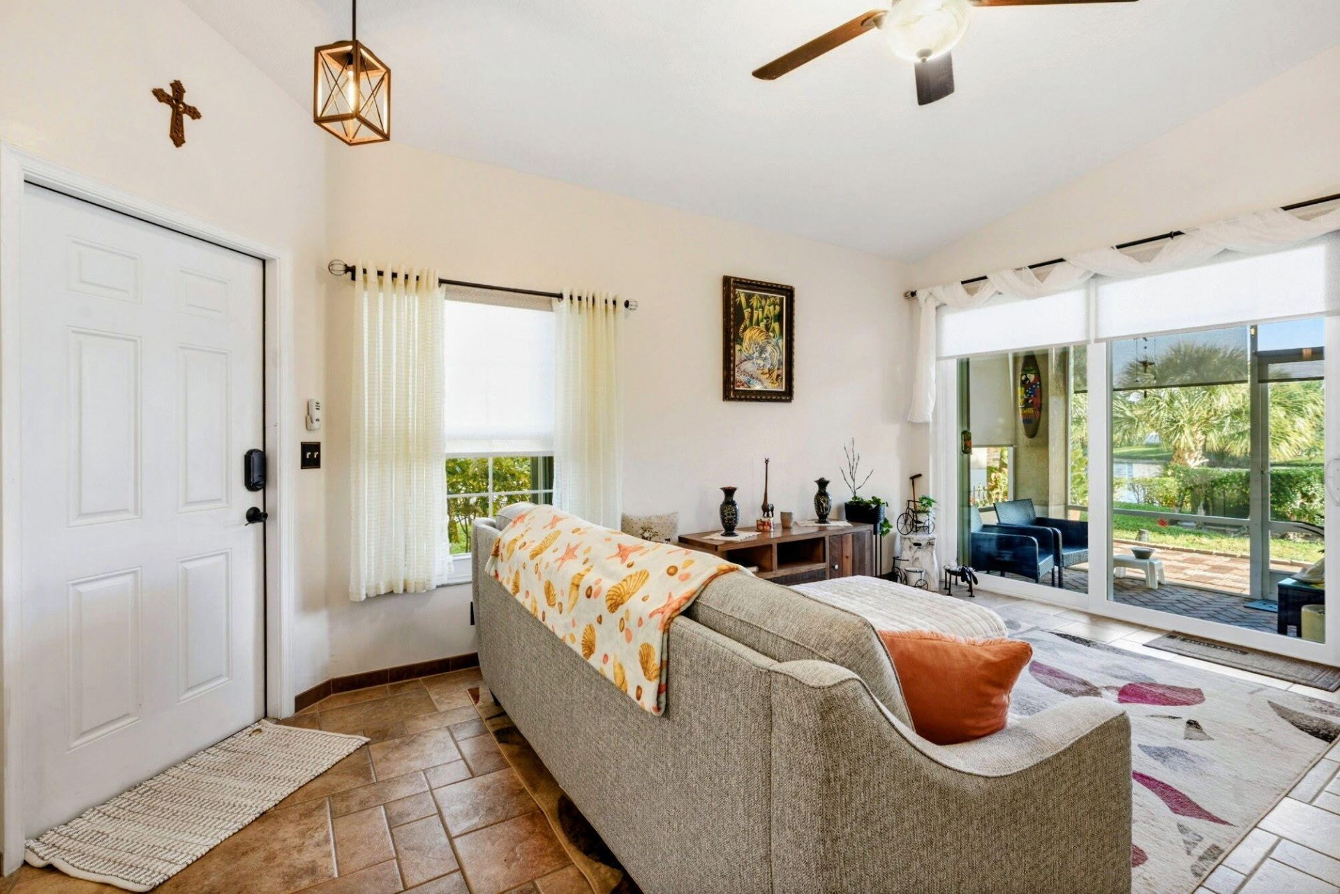 6388 Park Lake Circle, Boynton Beach, FL 33437 Photo