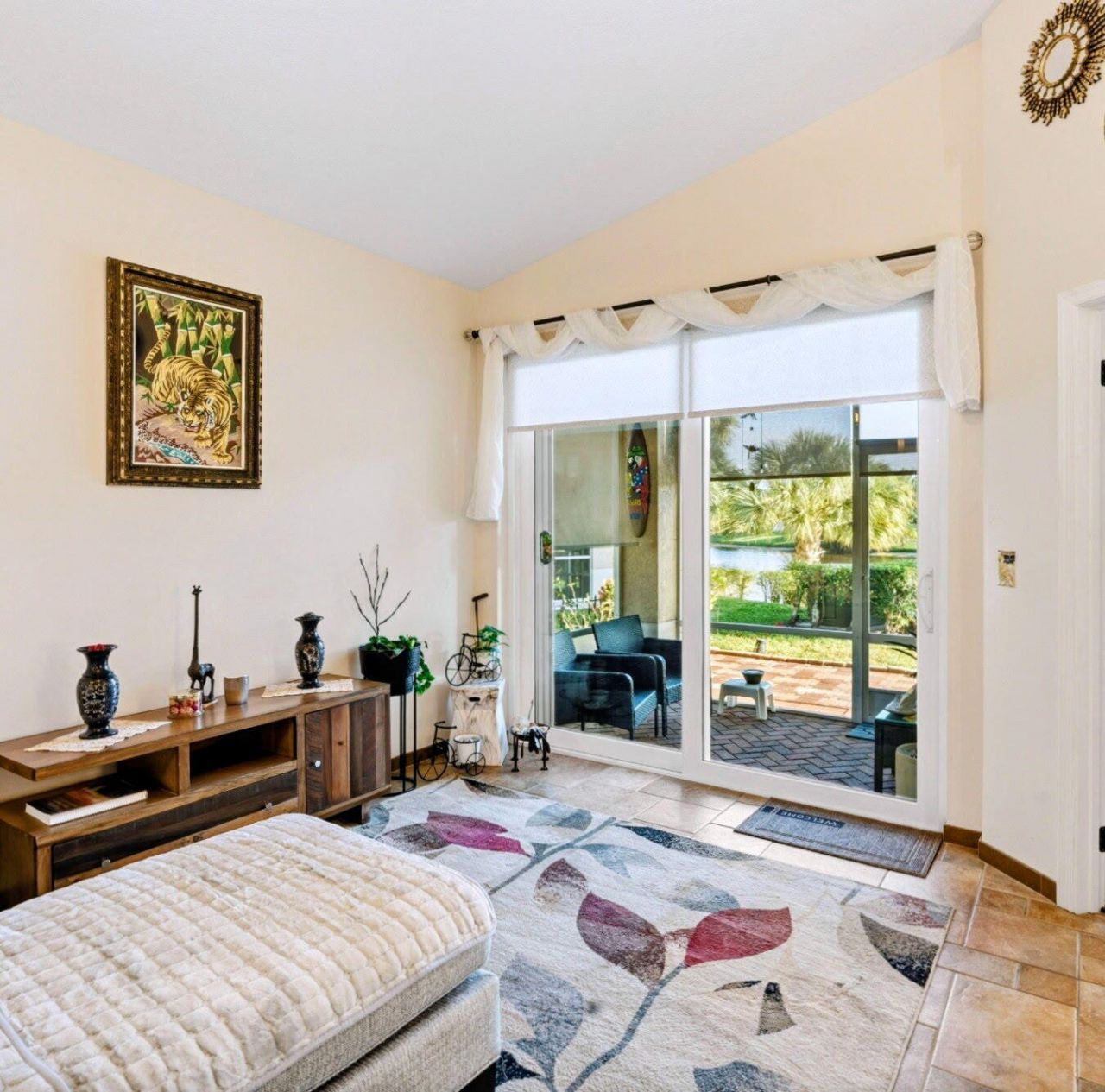 6388 Park Lake Circle, Boynton Beach, FL 33437 Photo