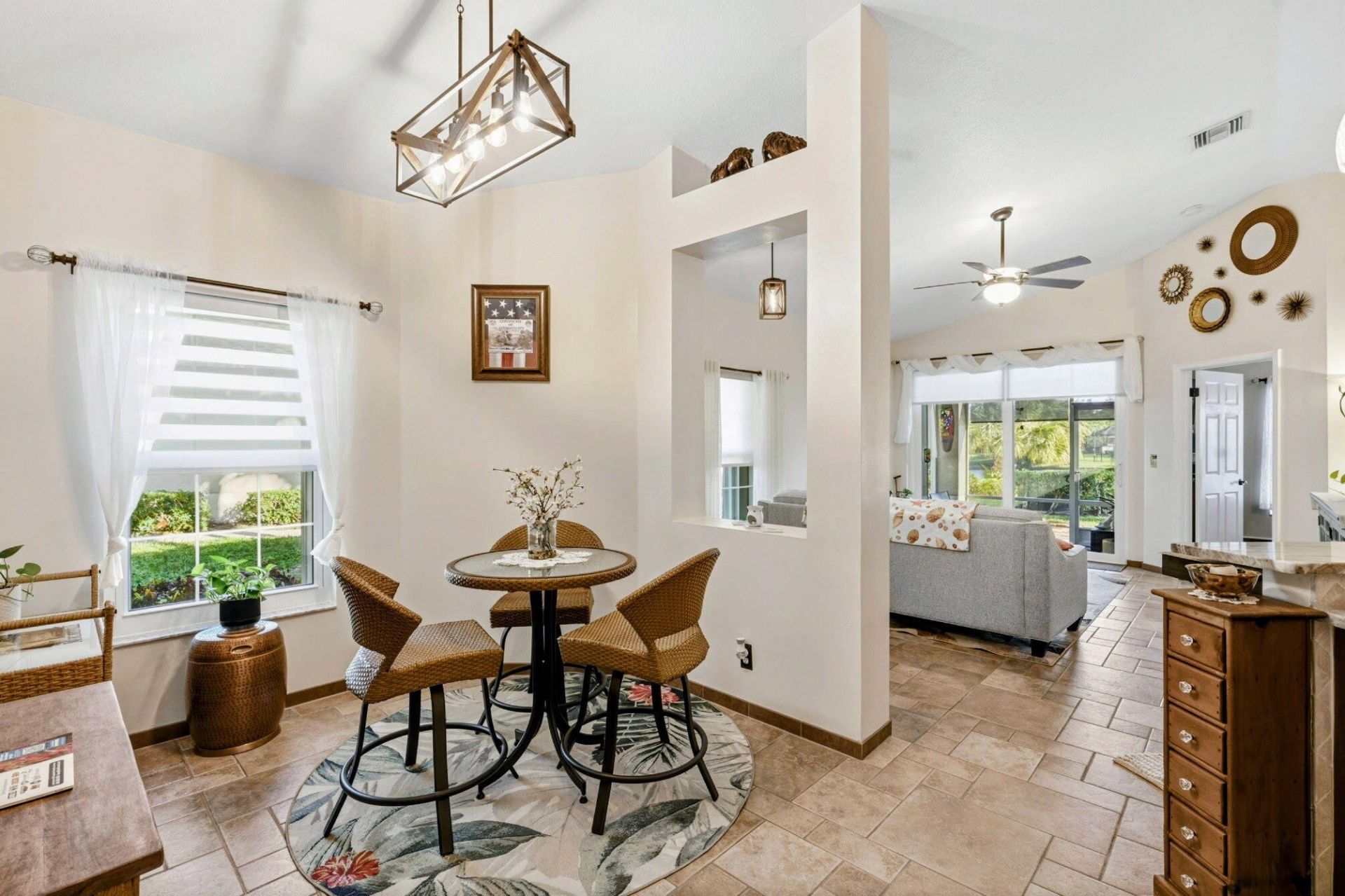 6388 Park Lake Circle, Boynton Beach, FL 33437 Photo