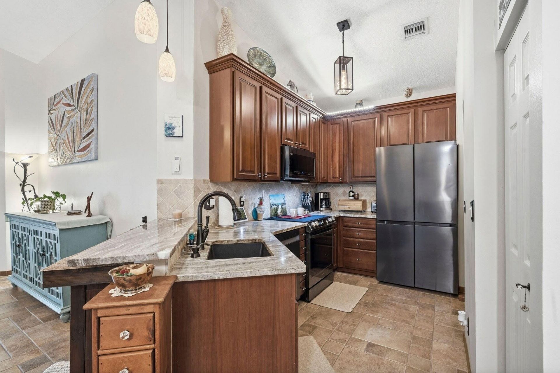 6388 Park Lake Circle, Boynton Beach, FL 33437 Photo