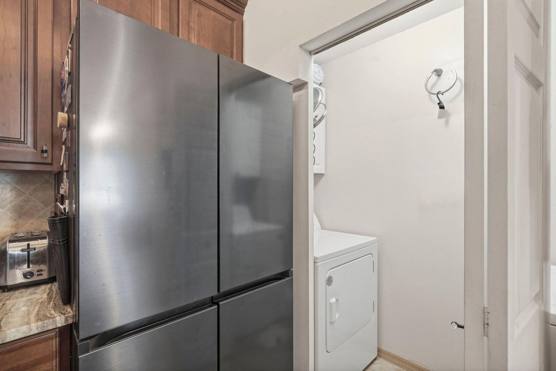 6388 Park Lake Circle, Boynton Beach, FL 33437 Photo