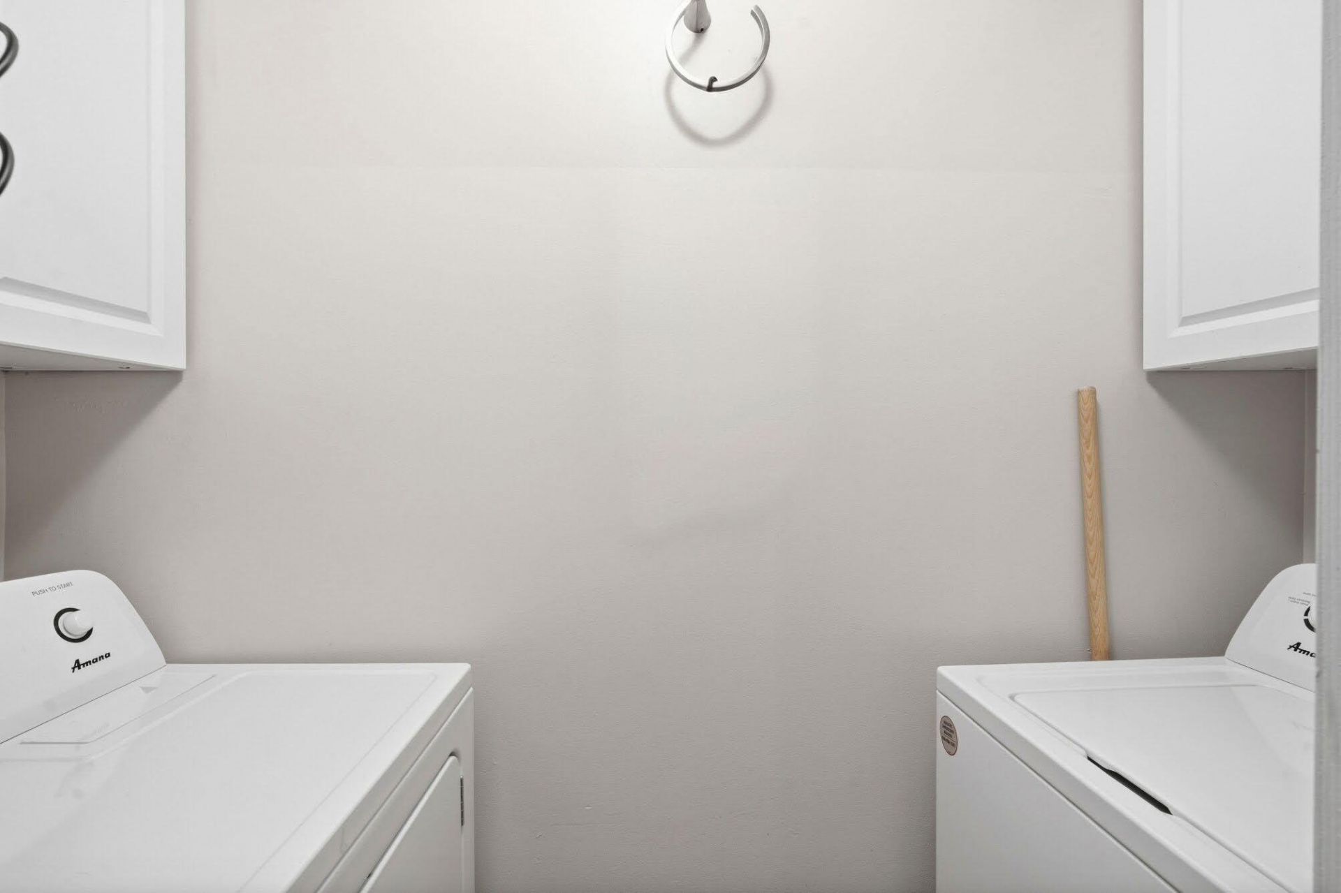 6388 Park Lake Circle, Boynton Beach, FL 33437 Photo