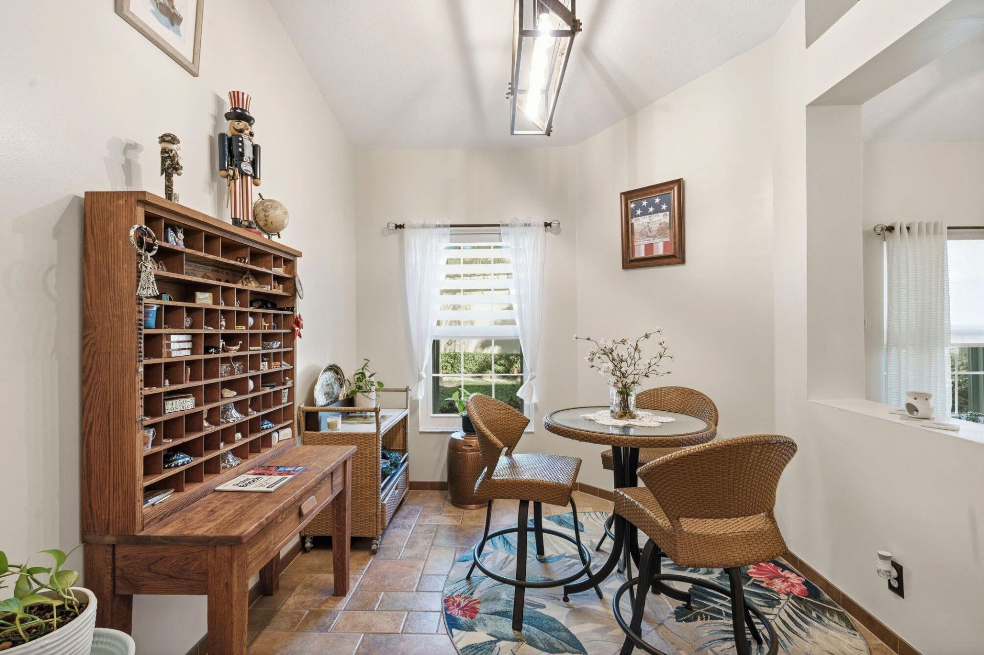 6388 Park Lake Circle, Boynton Beach, FL 33437 Photo