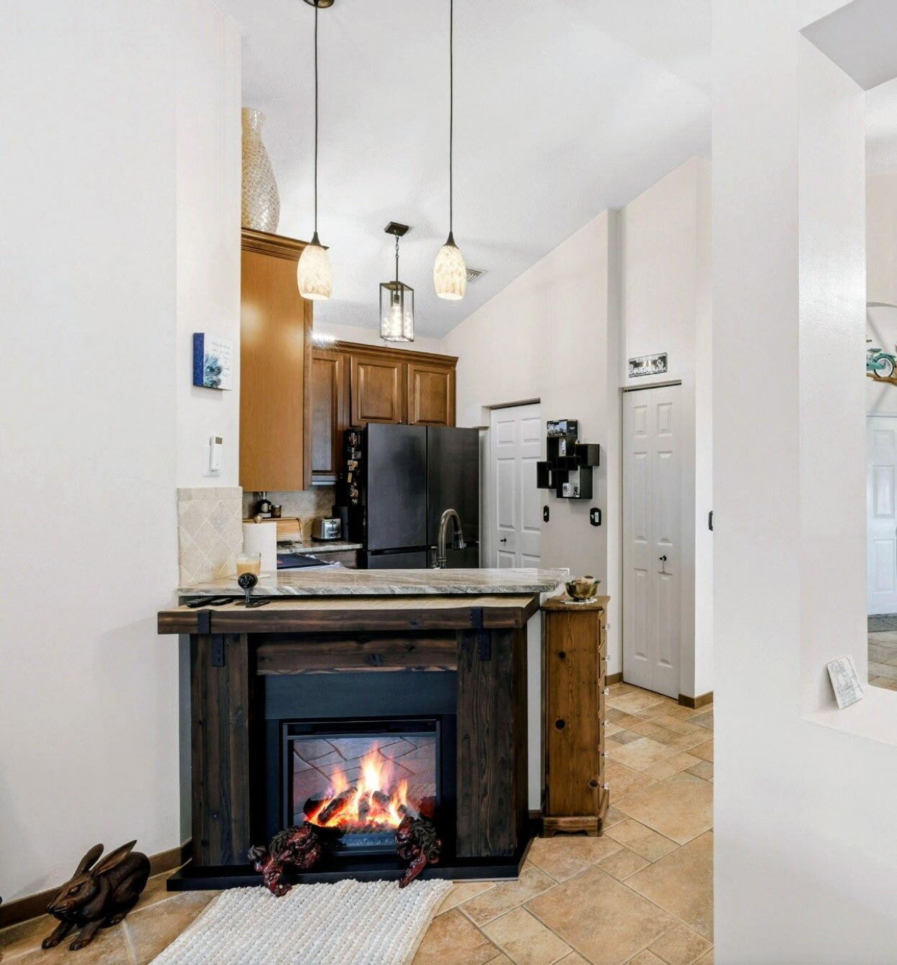 6388 Park Lake Circle, Boynton Beach, FL 33437 Photo