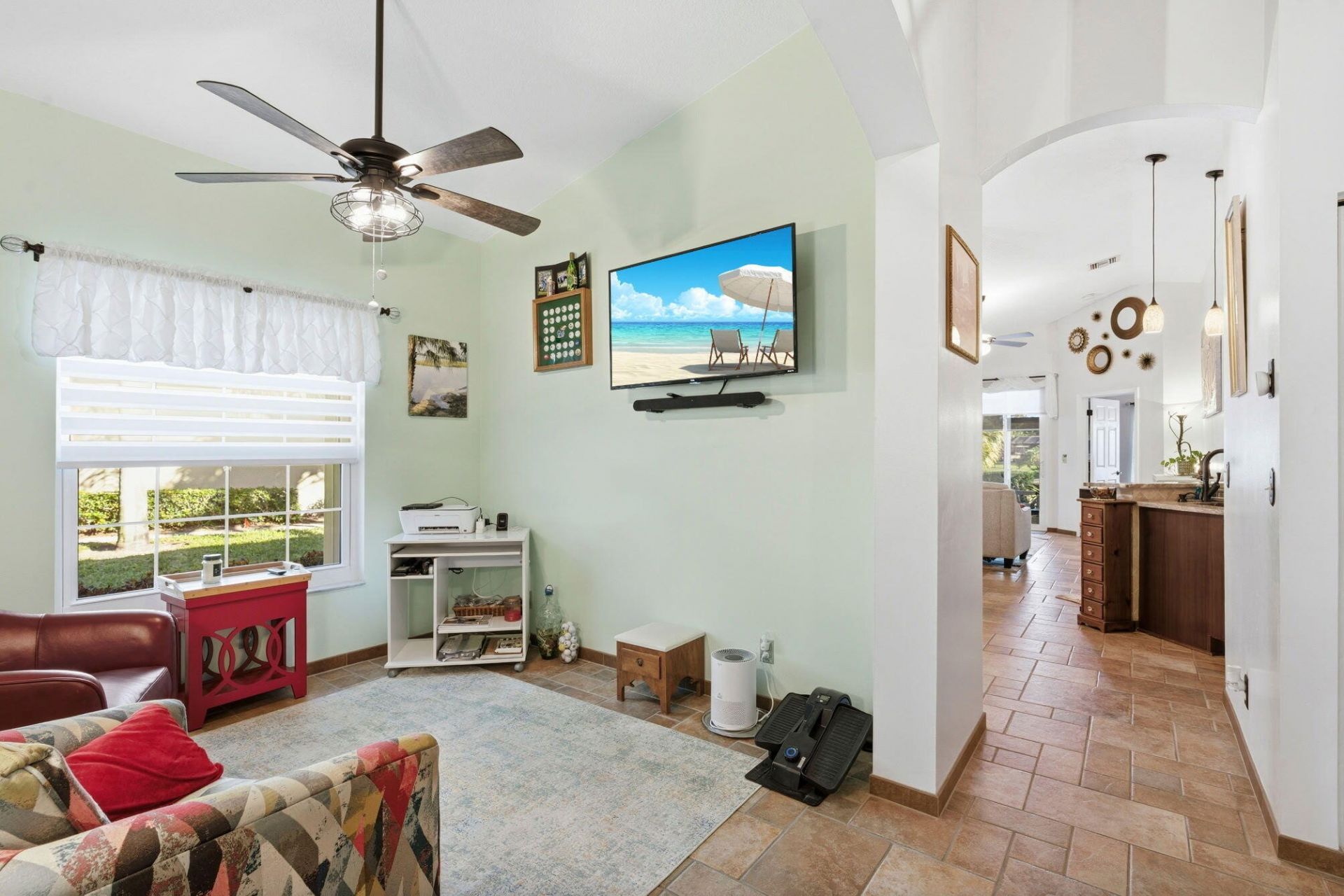 6388 Park Lake Circle, Boynton Beach, FL 33437 Photo