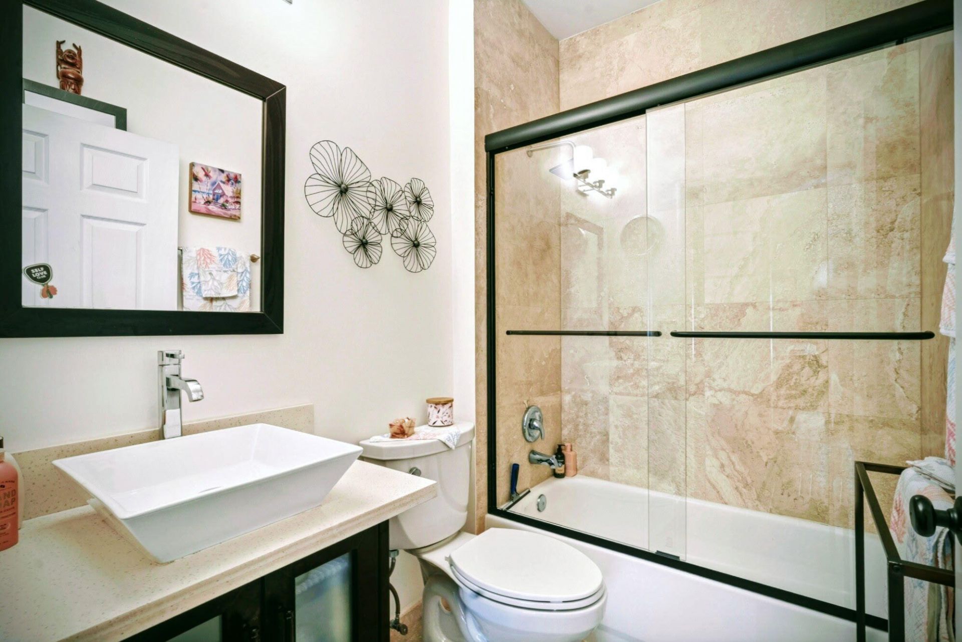 6388 Park Lake Circle, Boynton Beach, FL 33437 Photo