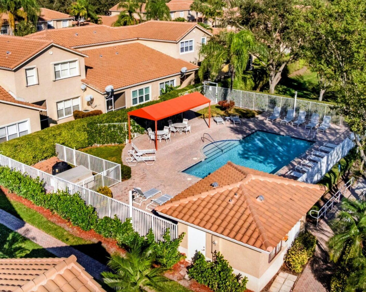 6388 Park Lake Circle, Boynton Beach, FL 33437 Photo