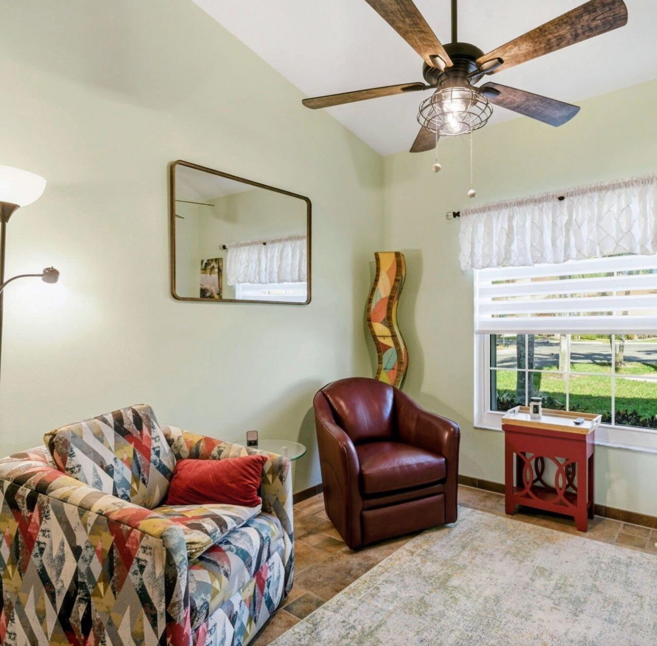 6388 Park Lake Circle, Boynton Beach, FL 33437 Photo