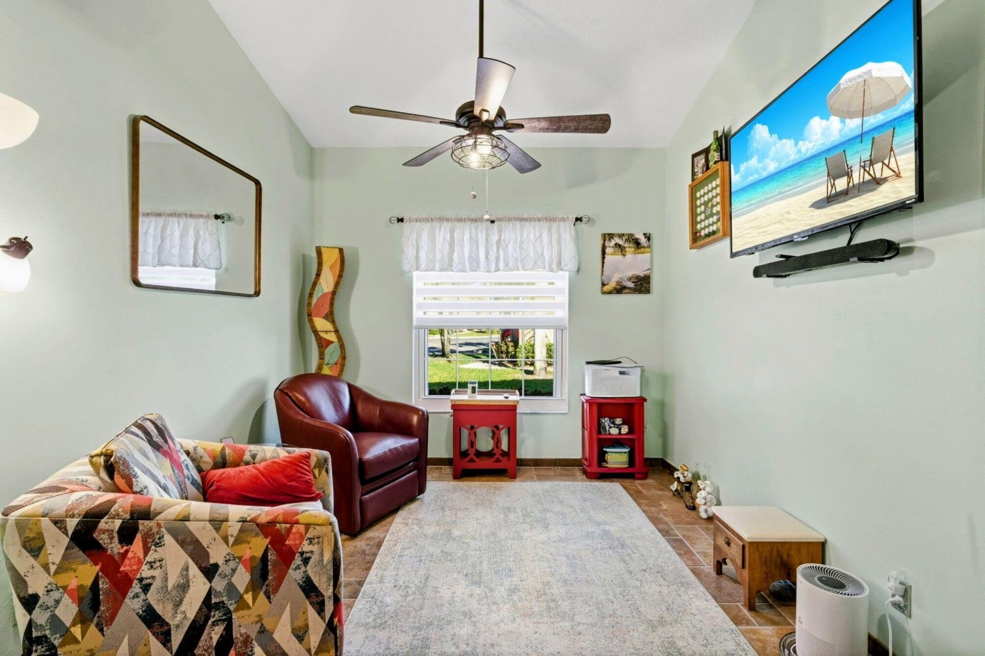 6388 Park Lake Circle, Boynton Beach, FL 33437 Photo