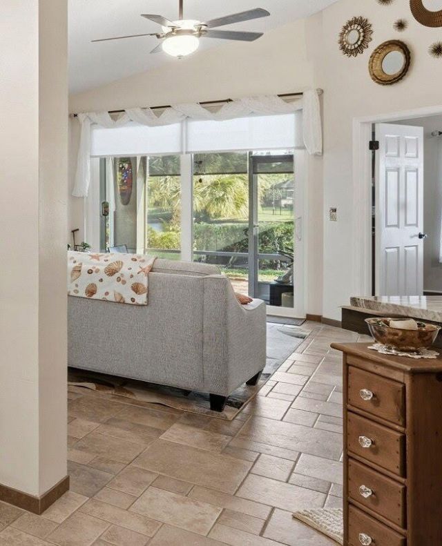 6388 Park Lake Circle, Boynton Beach, FL 33437 Photo