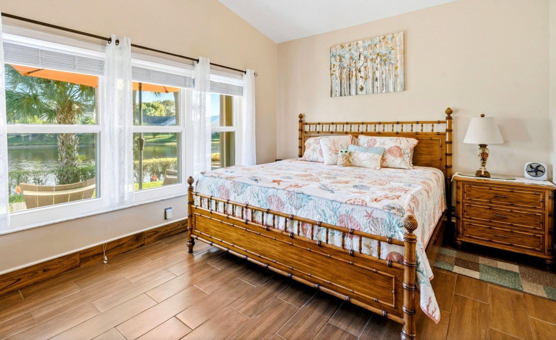 6388 Park Lake Circle, Boynton Beach, FL 33437 Photo