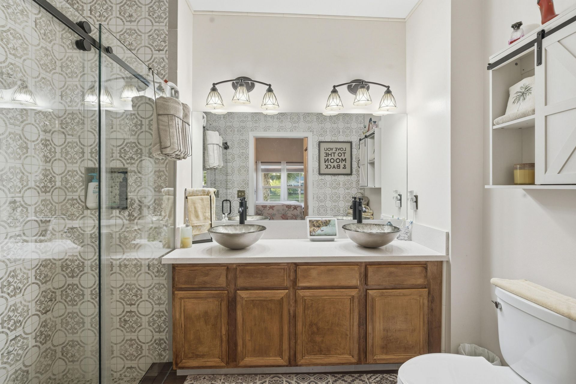 6388 Park Lake Circle, Boynton Beach, FL 33437 Photo