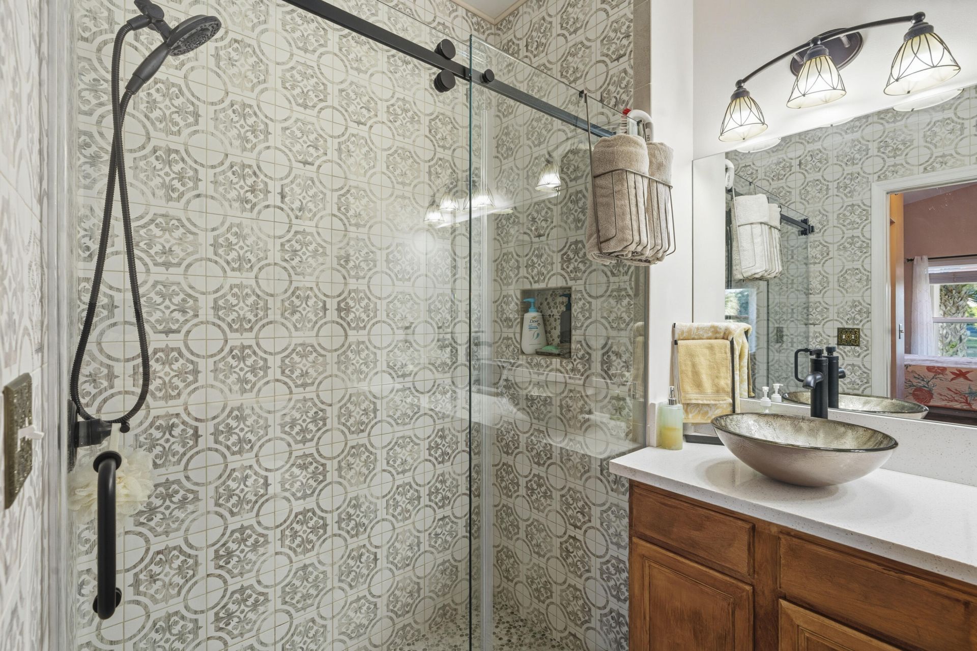 6388 Park Lake Circle, Boynton Beach, FL 33437 Photo