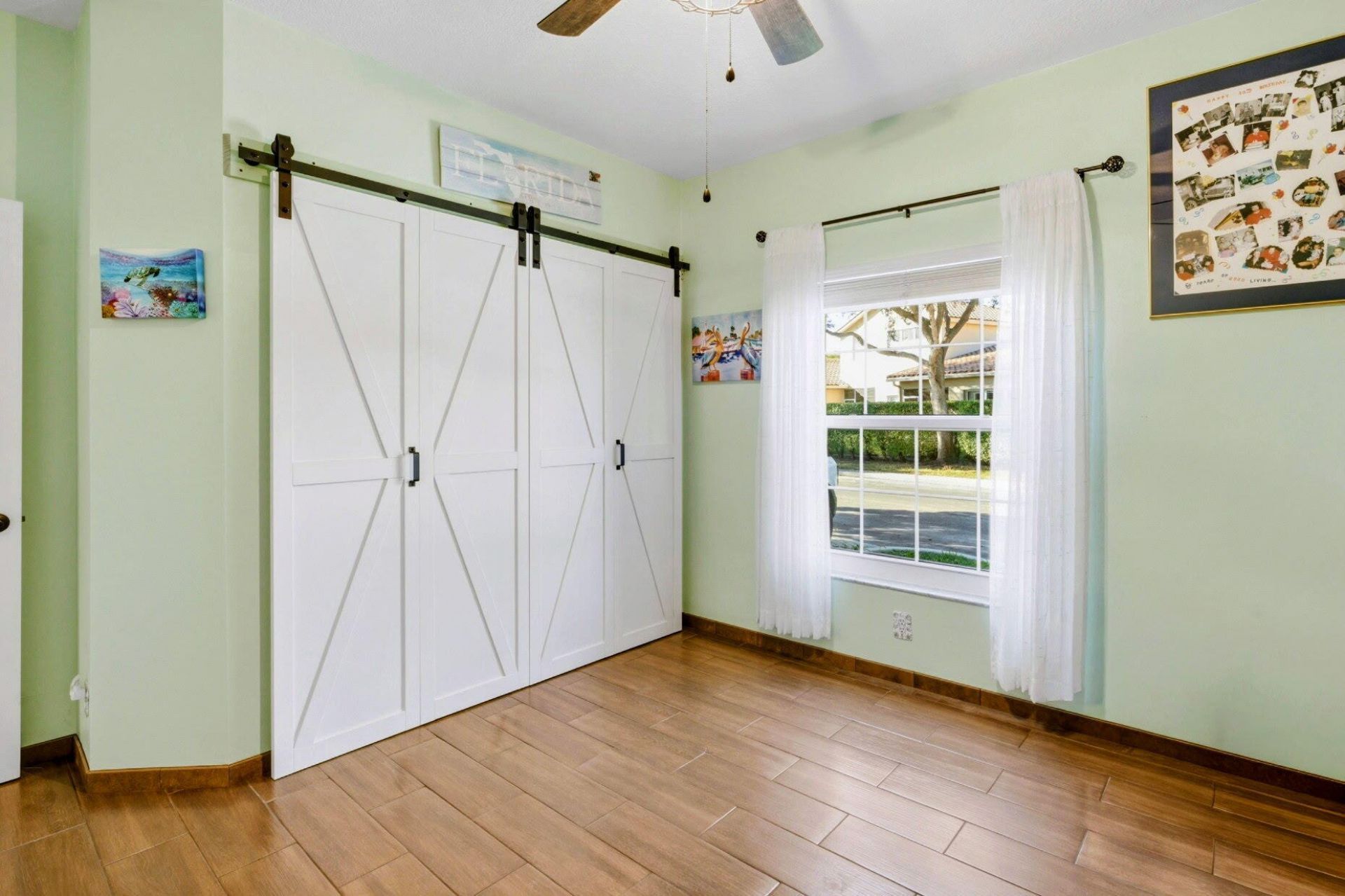 6388 Park Lake Circle, Boynton Beach, FL 33437 Photo