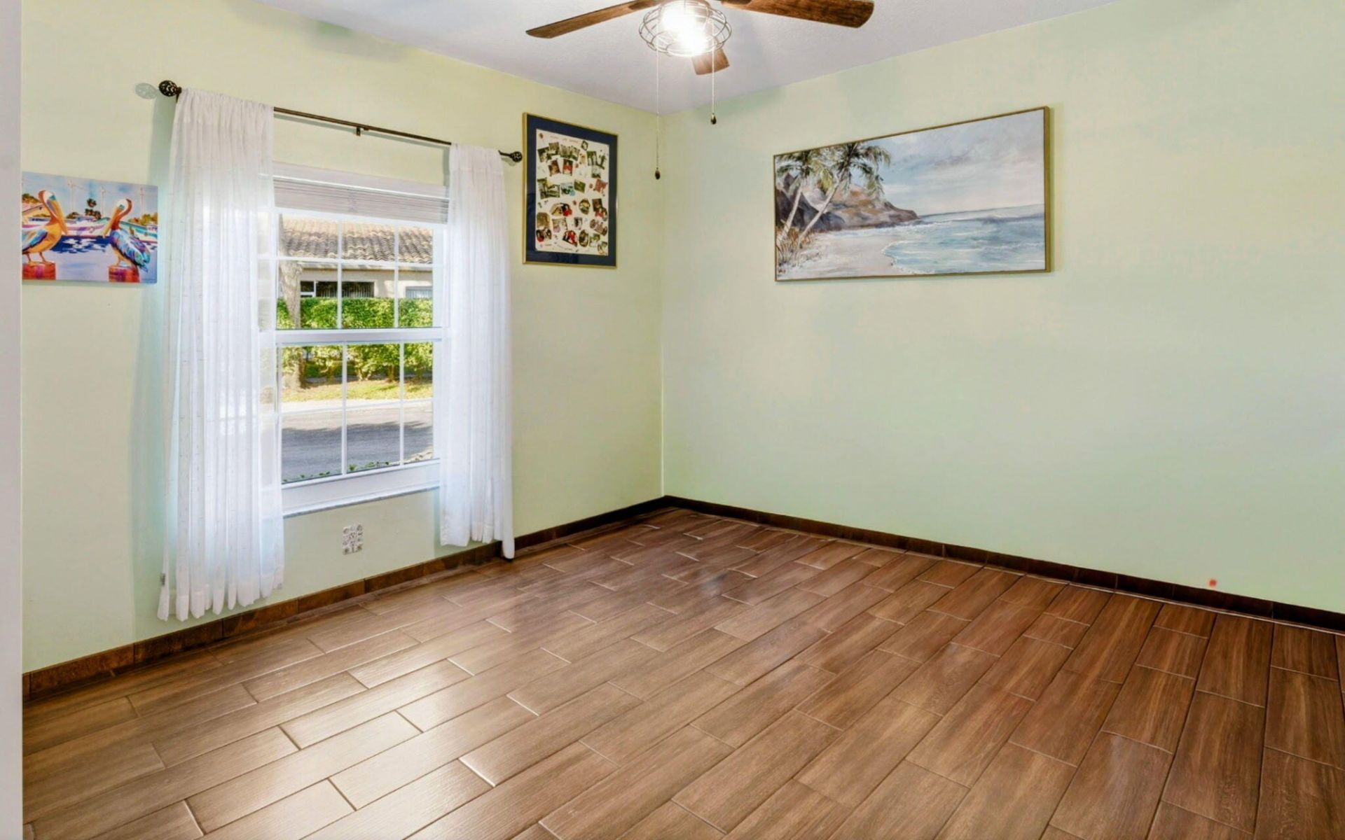 6388 Park Lake Circle, Boynton Beach, FL 33437 Photo