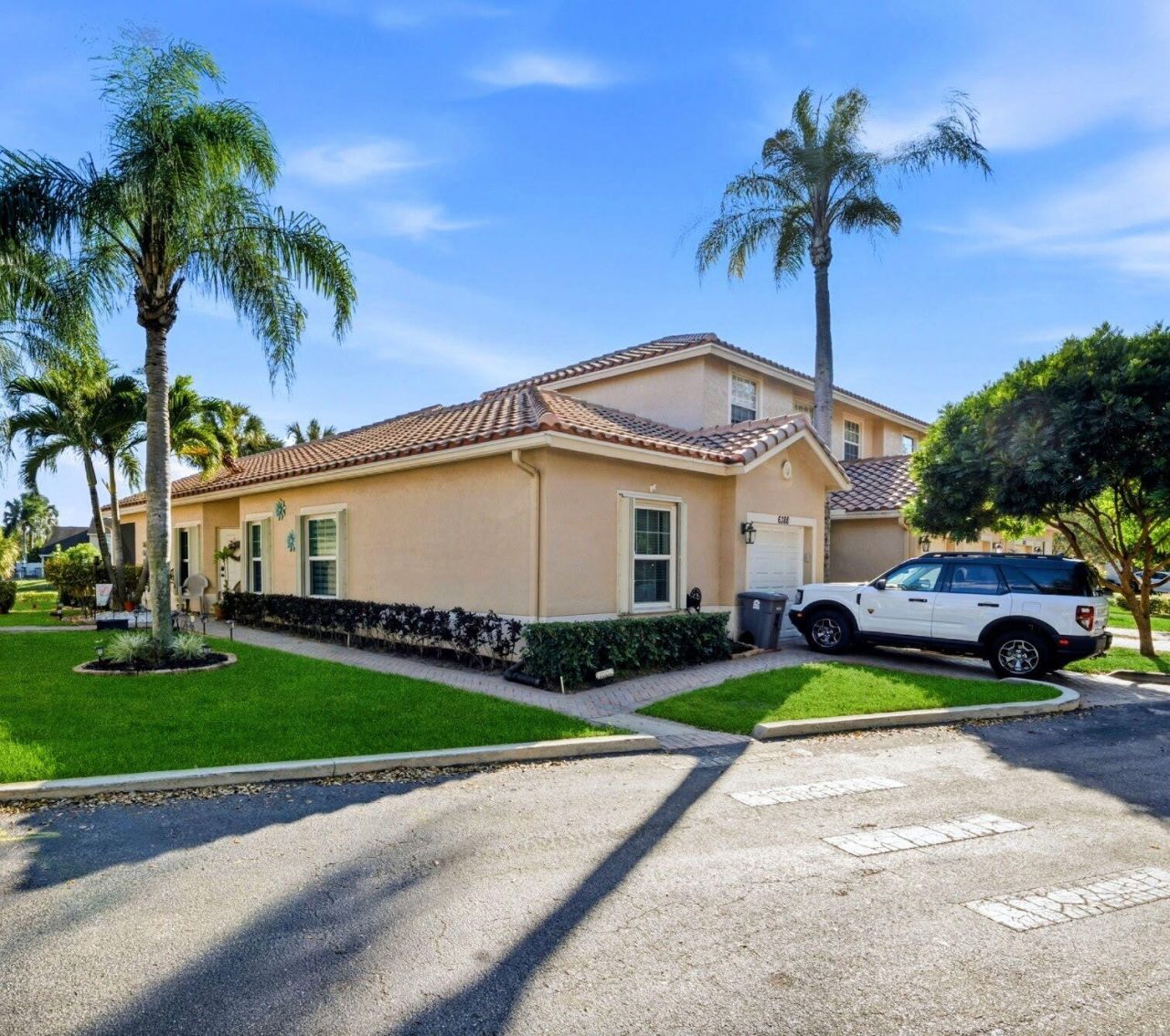 6388 Park Lake Circle, Boynton Beach, FL 33437 Photo