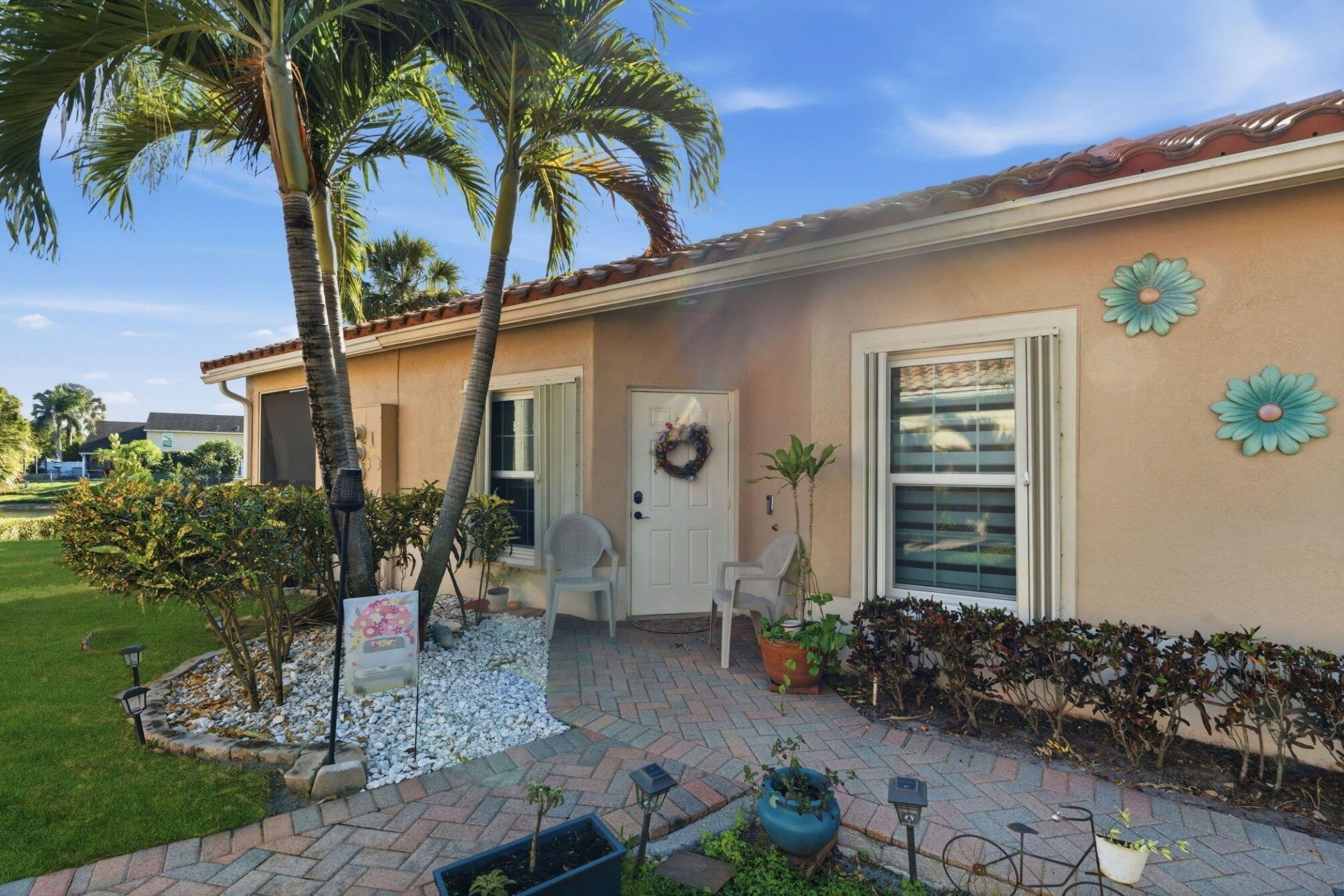 6388 Park Lake Circle, Boynton Beach, FL 33437 Photo