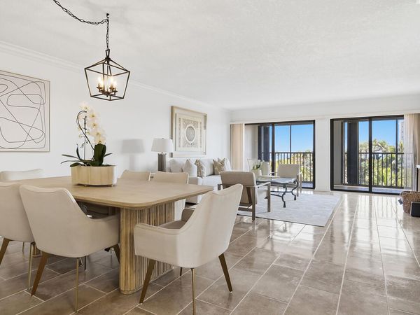 500 Ocean Trail Way, Unit 508, Jupiter, FL 33477