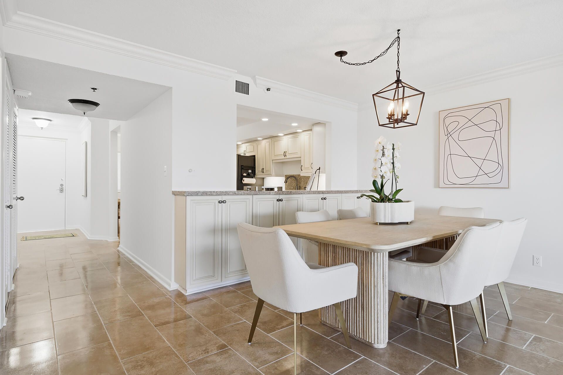 500 Ocean Trail Way, Unit 508, Jupiter, FL 33477 Photo