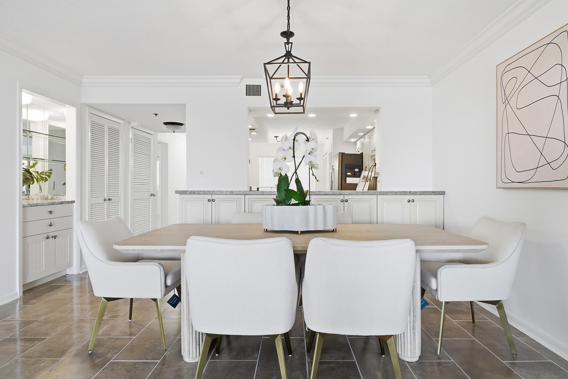 500 Ocean Trail Way, Unit 508, Jupiter, FL 33477 Photo