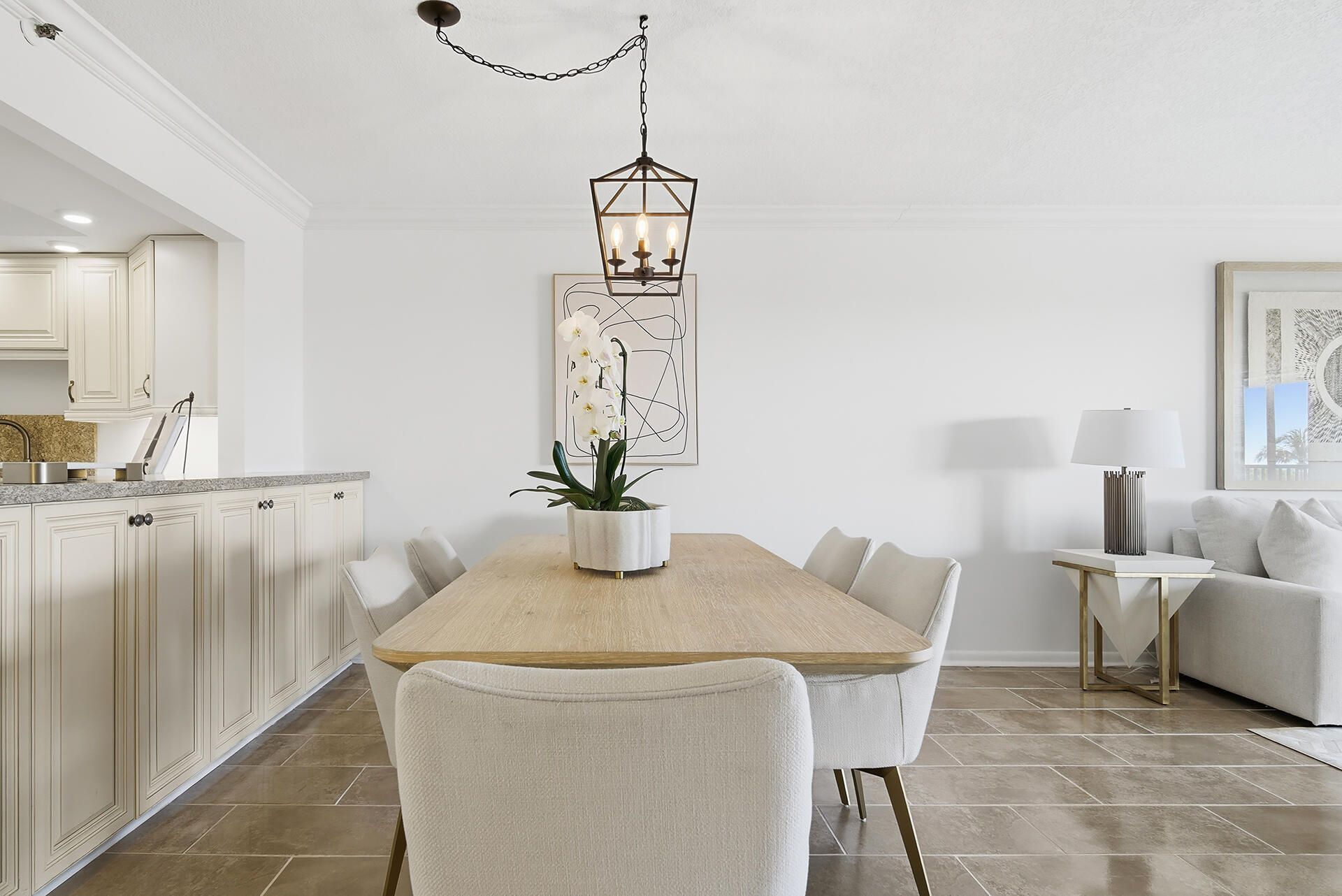 500 Ocean Trail Way, Unit 508, Jupiter, FL 33477 Photo