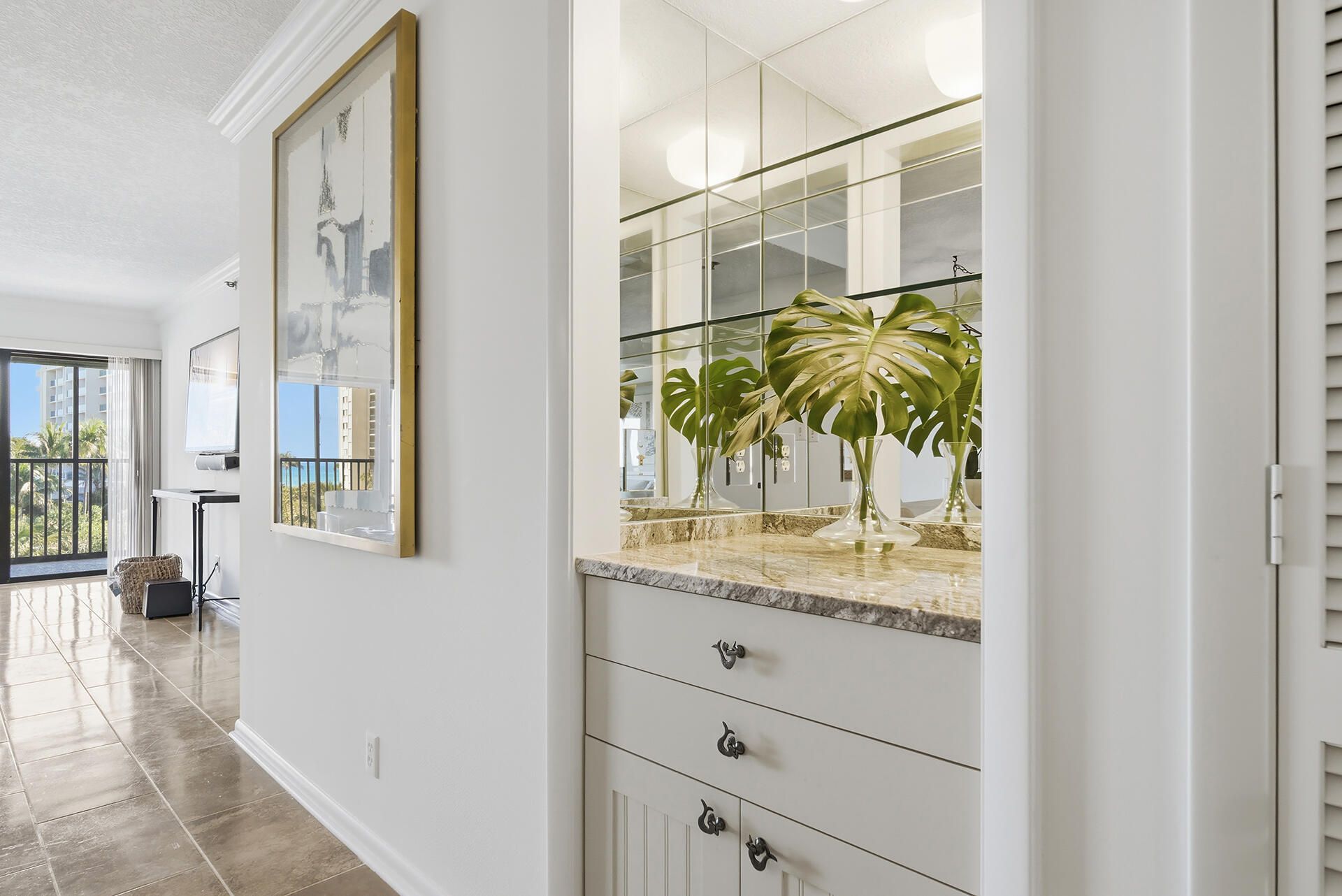 500 Ocean Trail Way, Unit 508, Jupiter, FL 33477 Photo