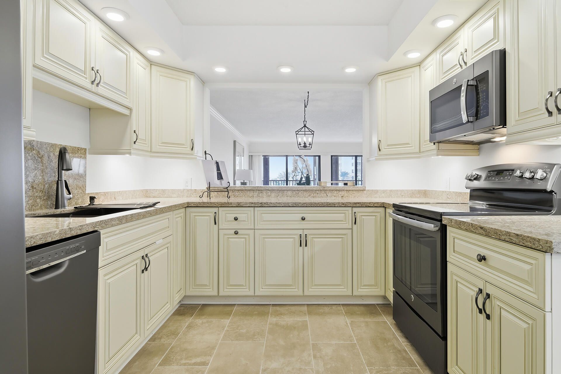 500 Ocean Trail Way, Unit 508, Jupiter, FL 33477 Photo