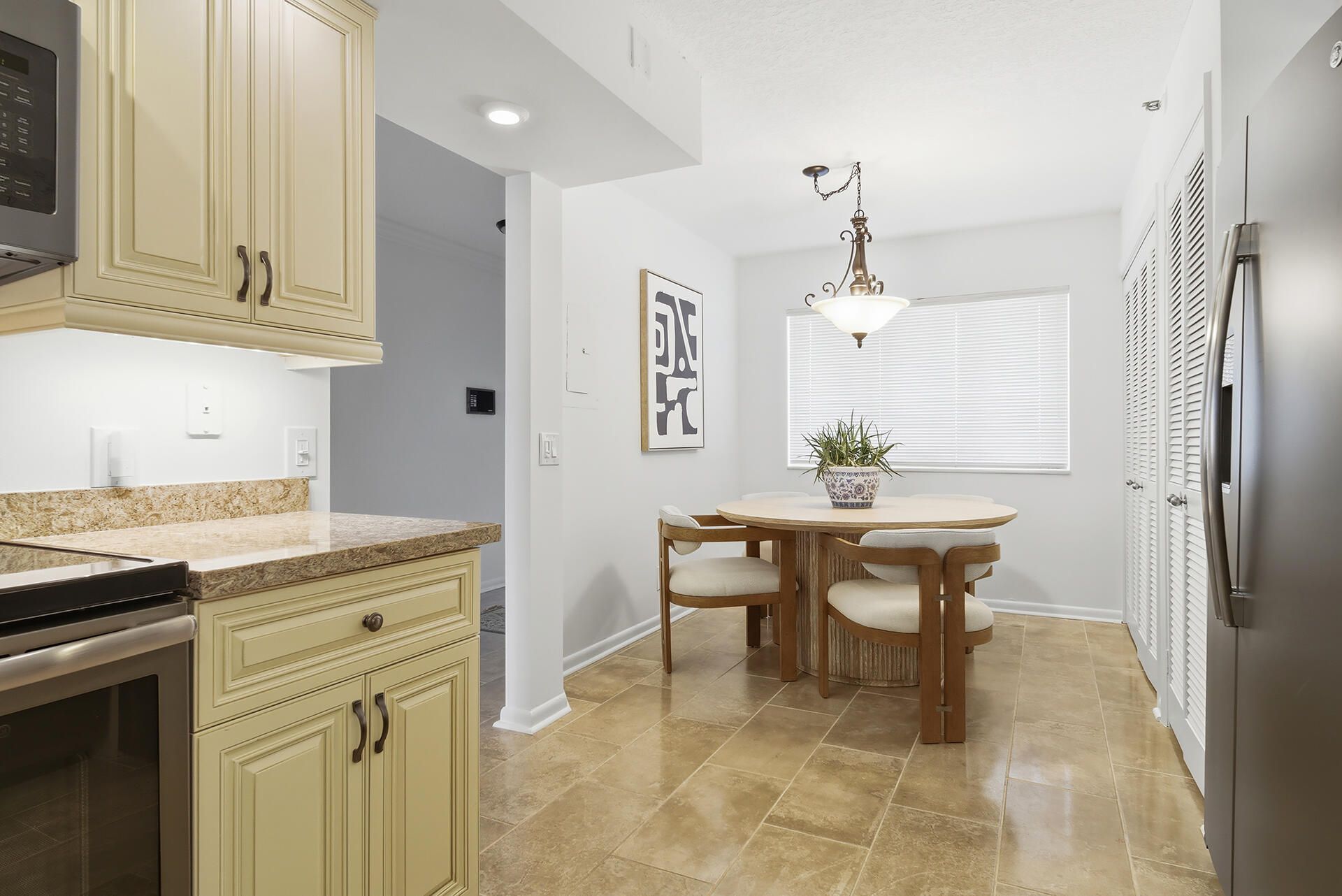 500 Ocean Trail Way, Unit 508, Jupiter, FL 33477 Photo