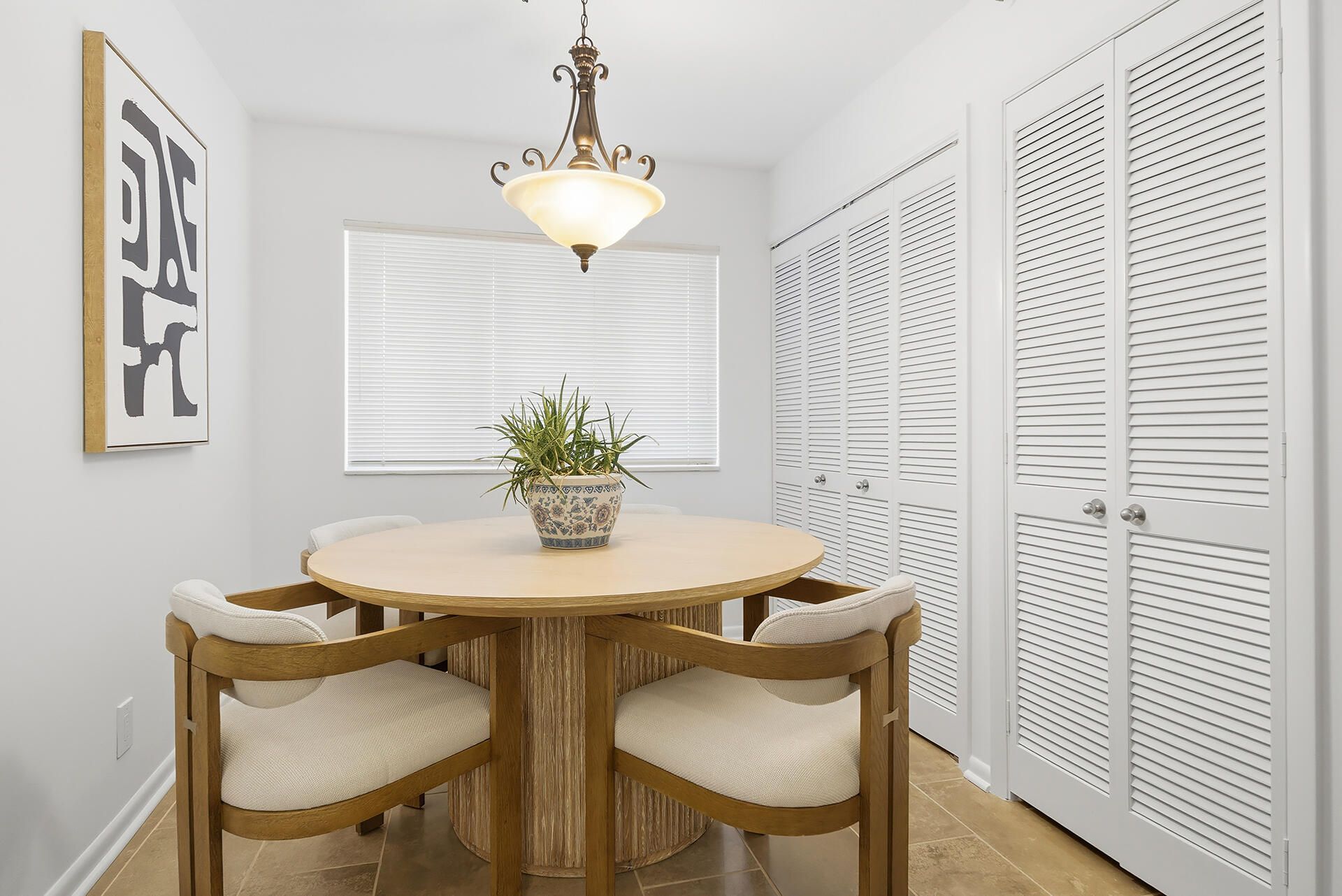 500 Ocean Trail Way, Unit 508, Jupiter, FL 33477 Photo