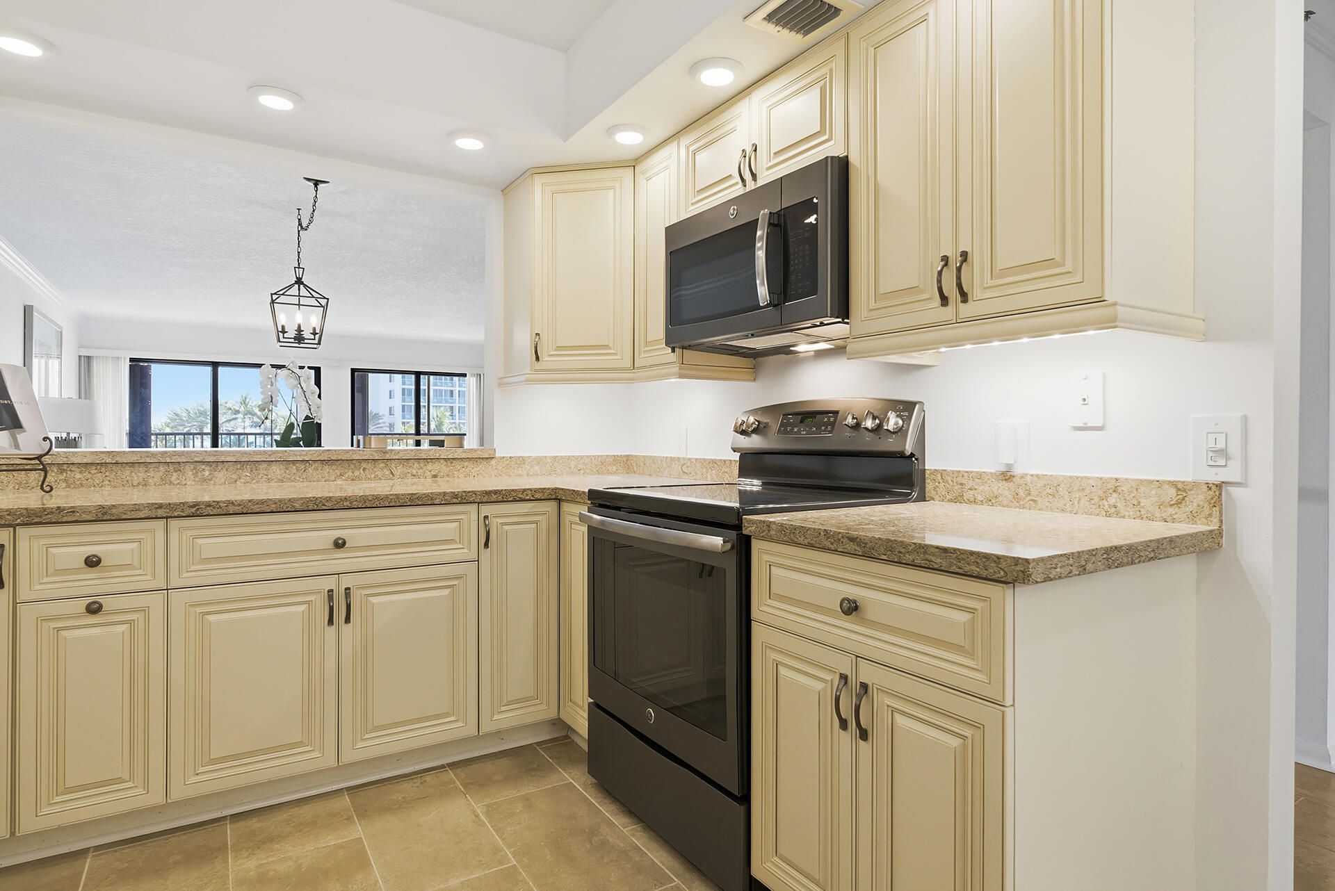 500 Ocean Trail Way, Unit 508, Jupiter, FL 33477 Photo