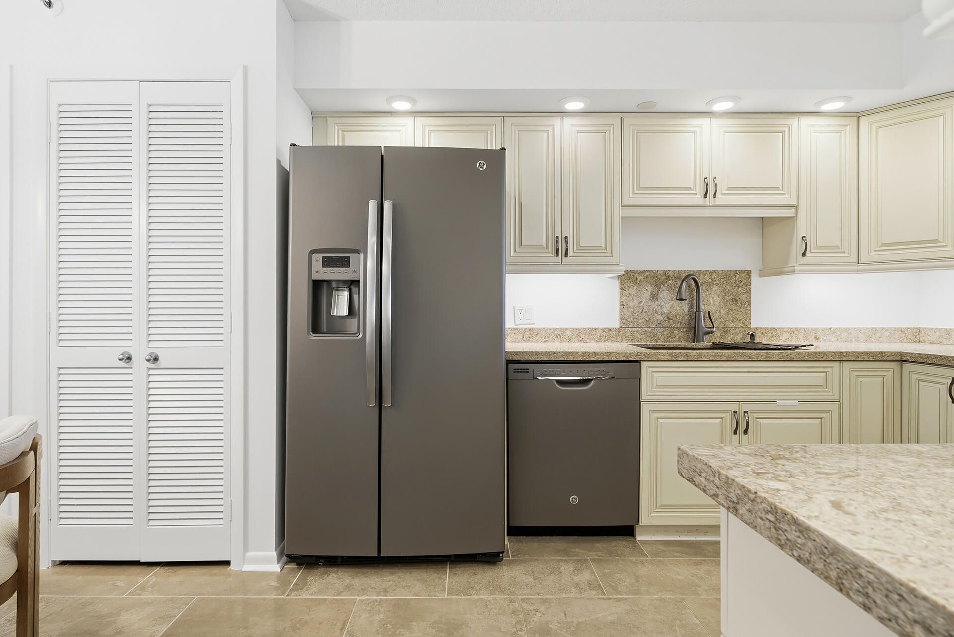 500 Ocean Trail Way, Unit 508, Jupiter, FL 33477 Photo