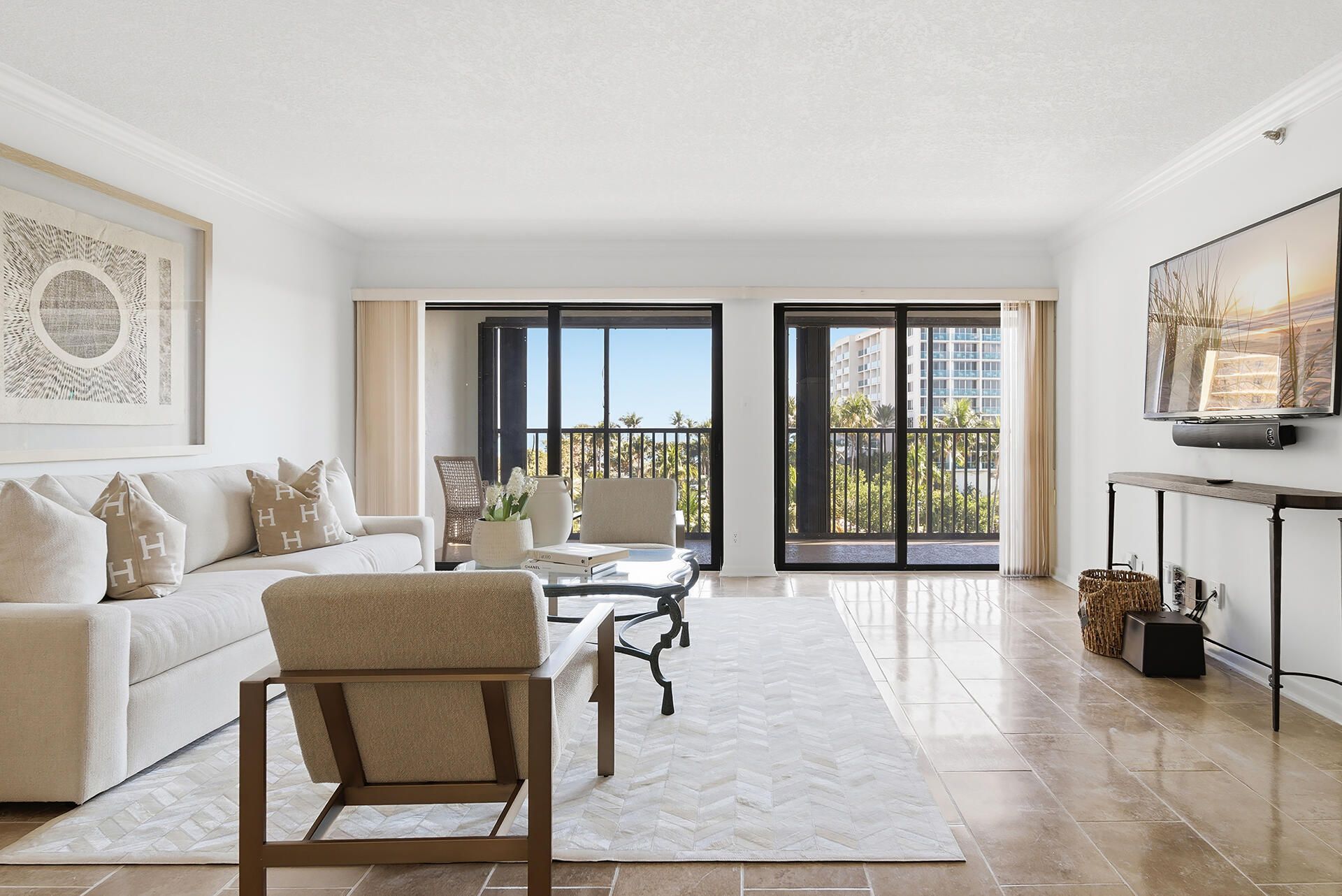 500 Ocean Trail Way, Unit 508, Jupiter, FL 33477 Photo