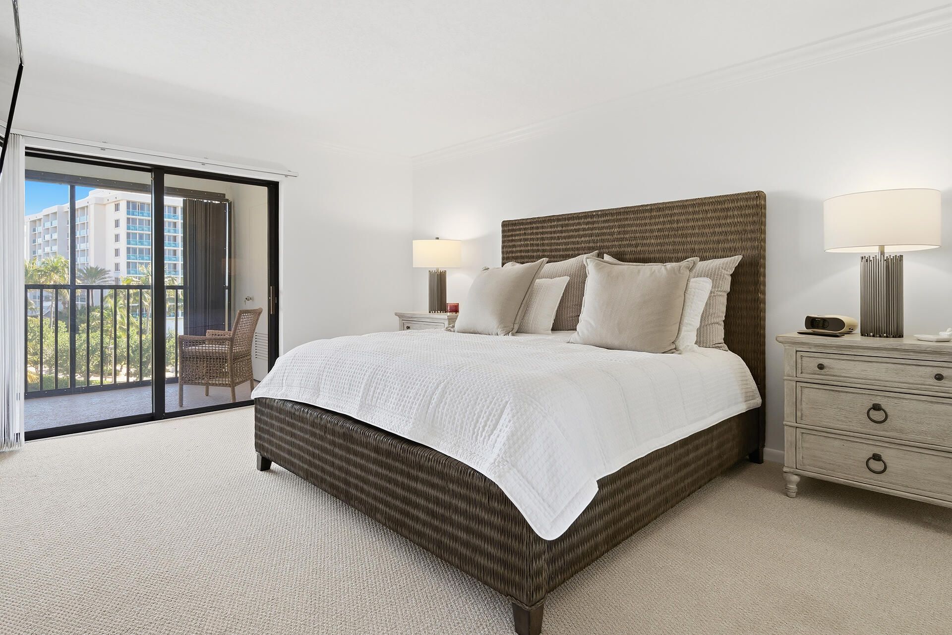 500 Ocean Trail Way, Unit 508, Jupiter, FL 33477 Photo